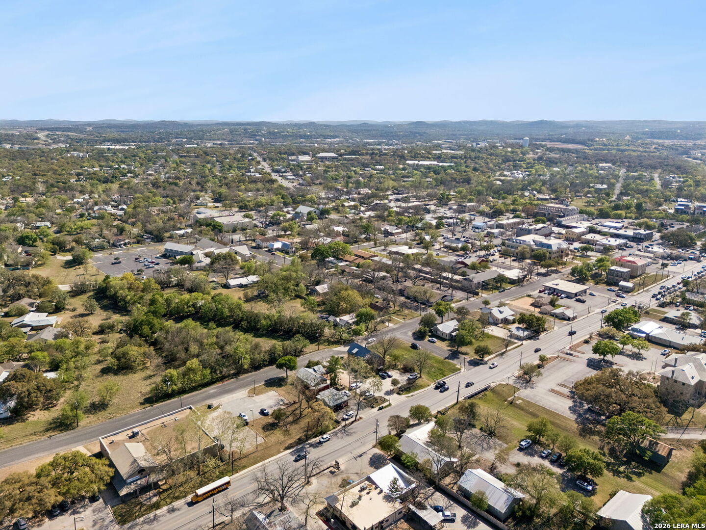 114 Turner Boerne TX 78006