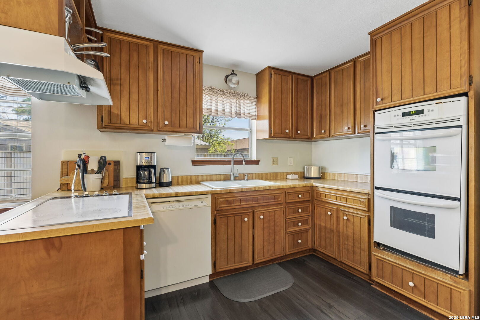 114 Turner Boerne TX 78006