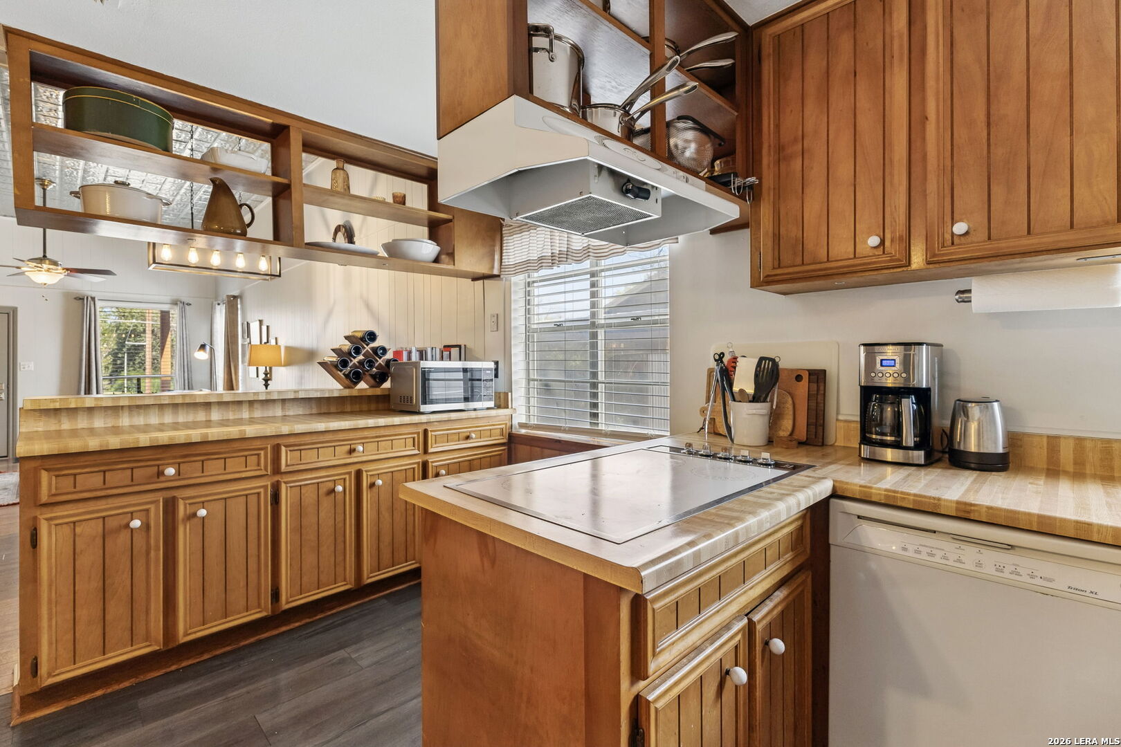 114 Turner Boerne TX 78006