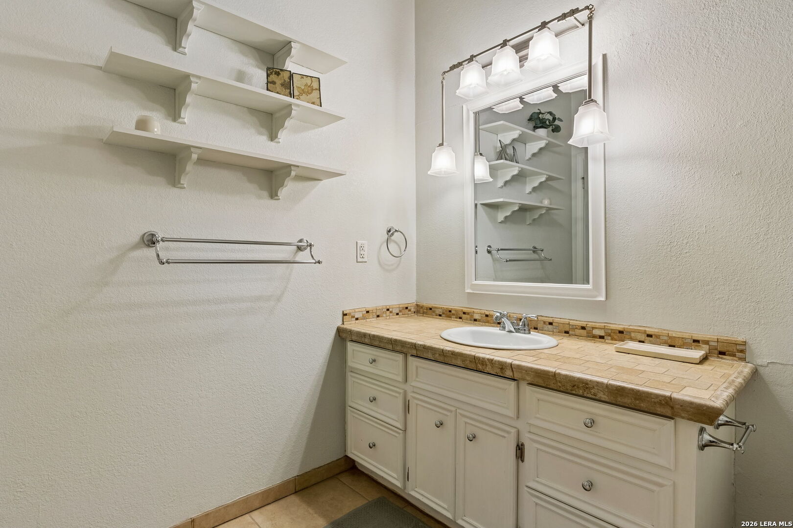 114 Turner Boerne TX 78006