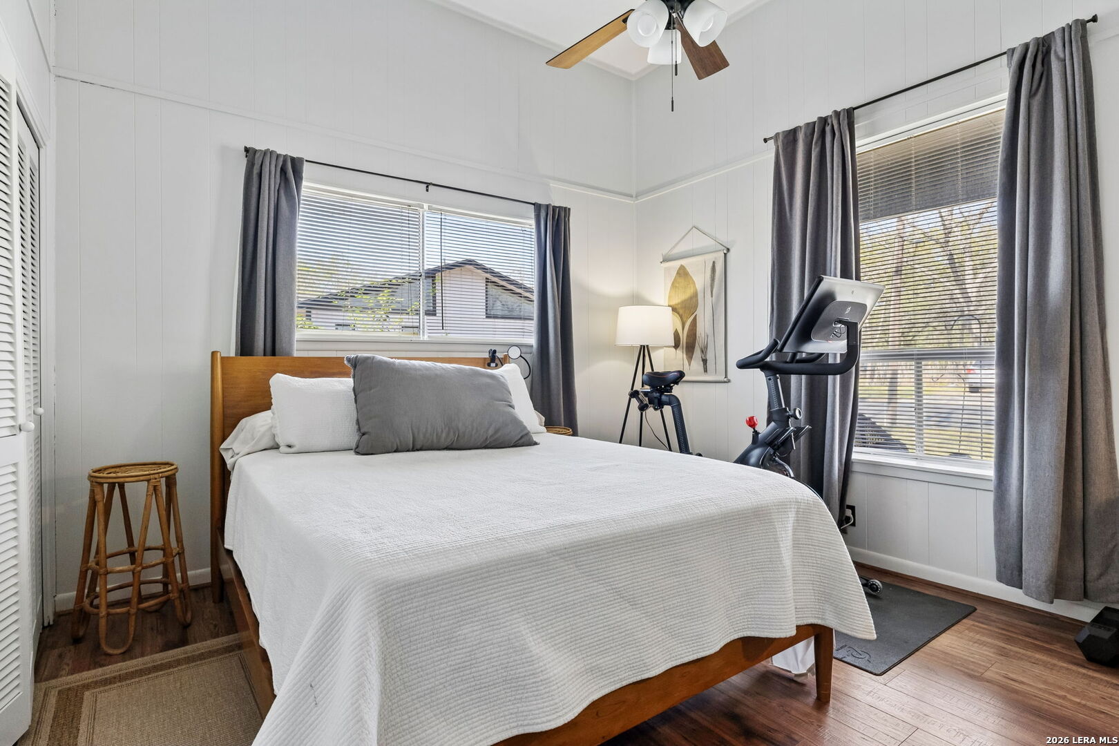 114 Turner Boerne TX 78006