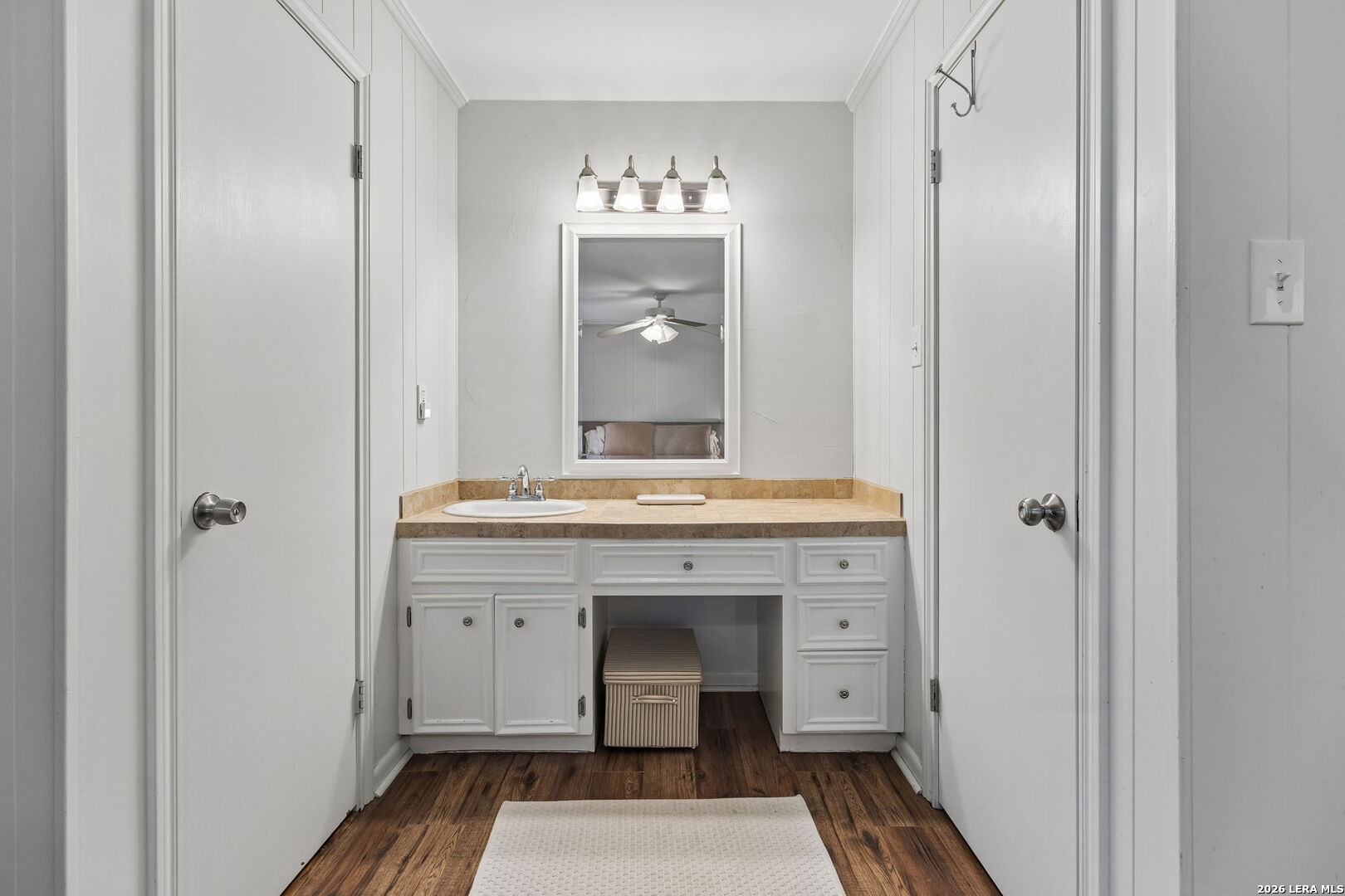 114 Turner Boerne TX 78006