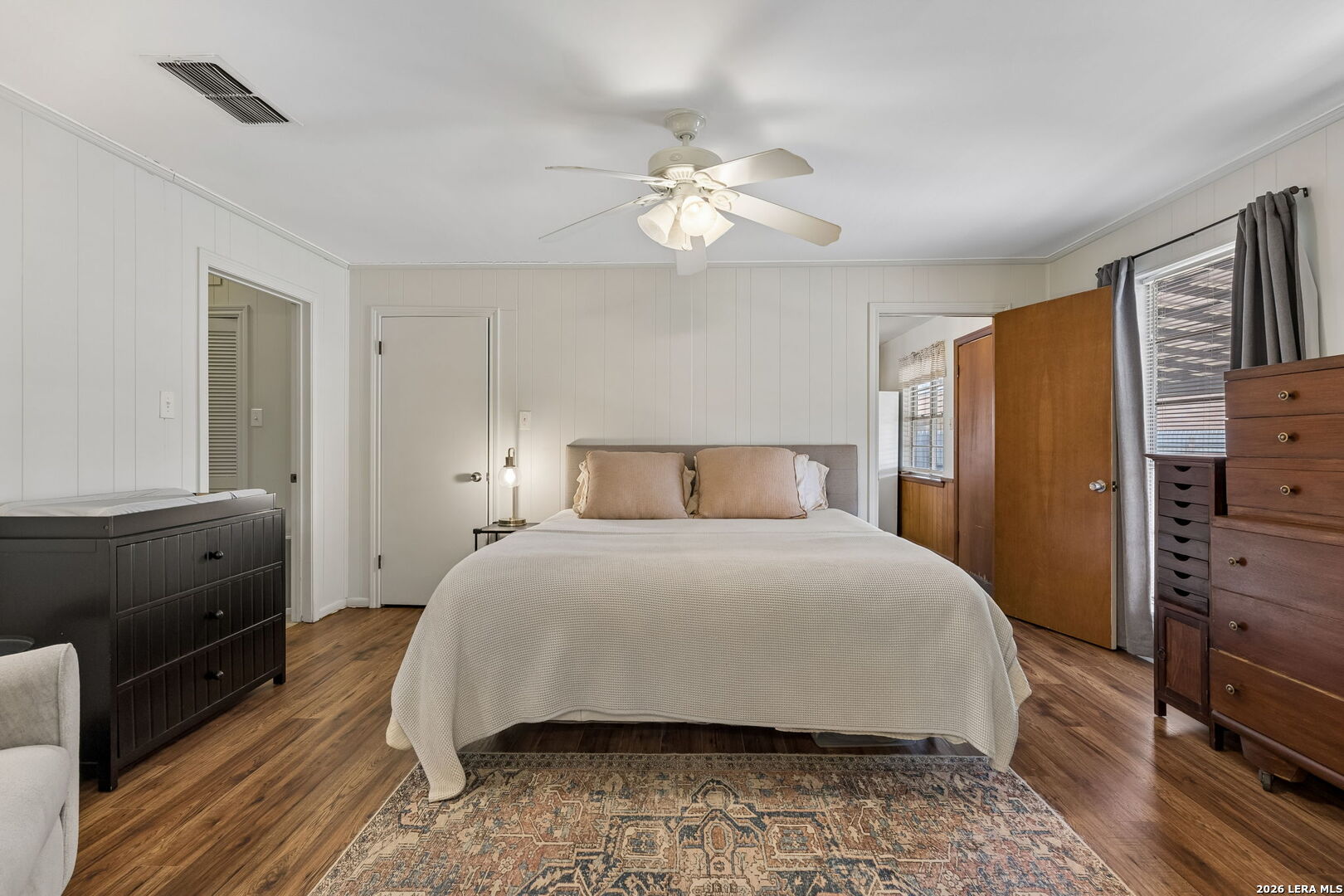 114 Turner Boerne TX 78006