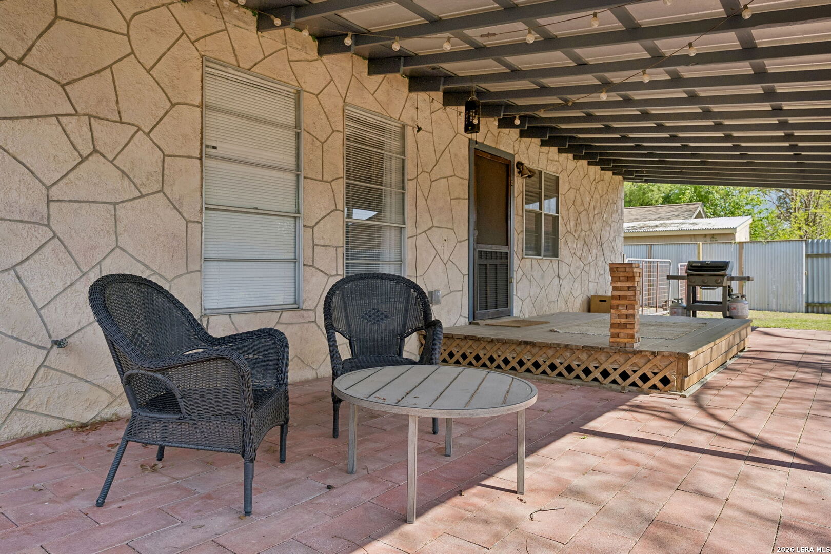 114 Turner Boerne TX 78006