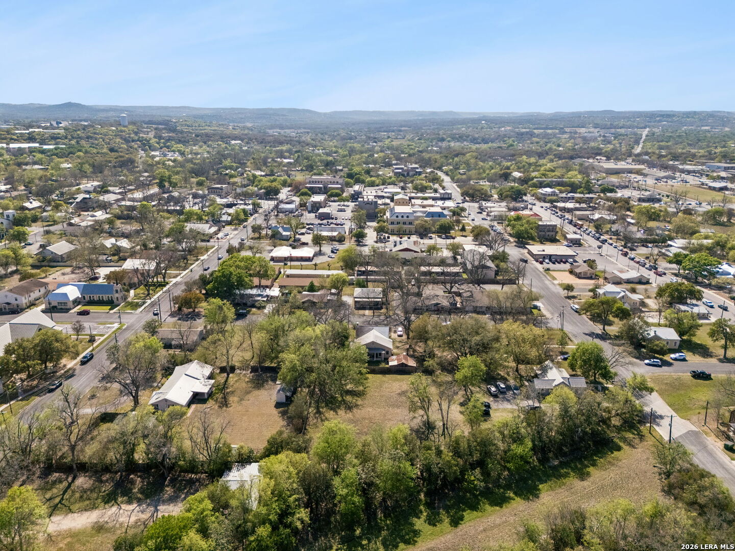 114 Turner Boerne TX 78006