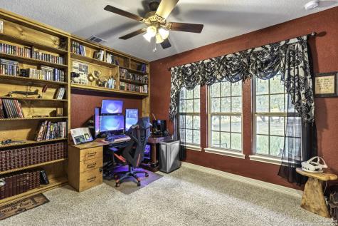 755 Panorama Point Canyon Lake TX 78133