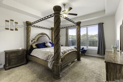 755 Panorama Point Canyon Lake TX 78133