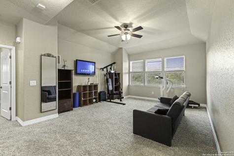 755 Panorama Point Canyon Lake TX 78133