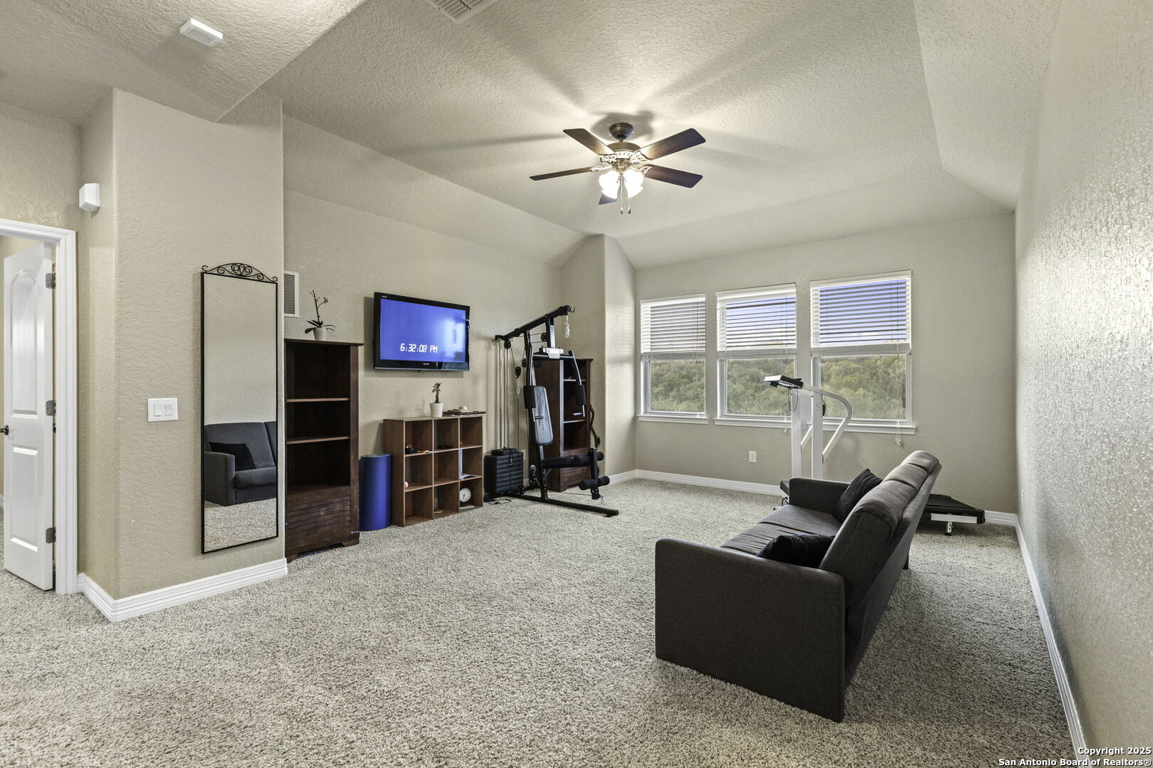 755 Panorama Point Canyon Lake TX 78133