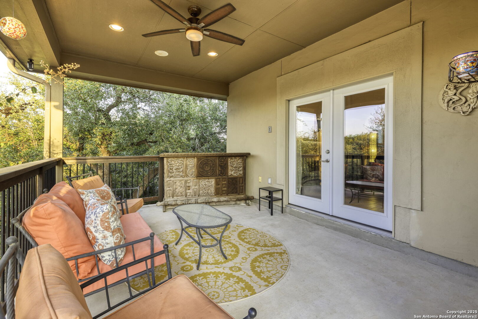 755 Panorama Point Canyon Lake TX 78133