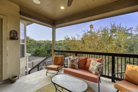 755 Panorama Point Canyon Lake TX 78133