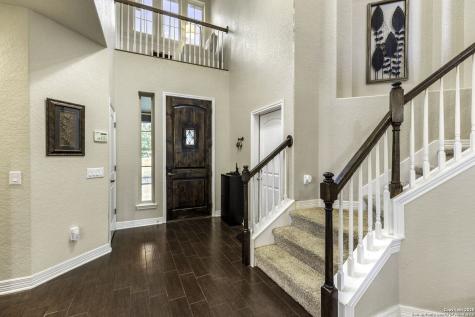 755 Panorama Point Canyon Lake TX 78133