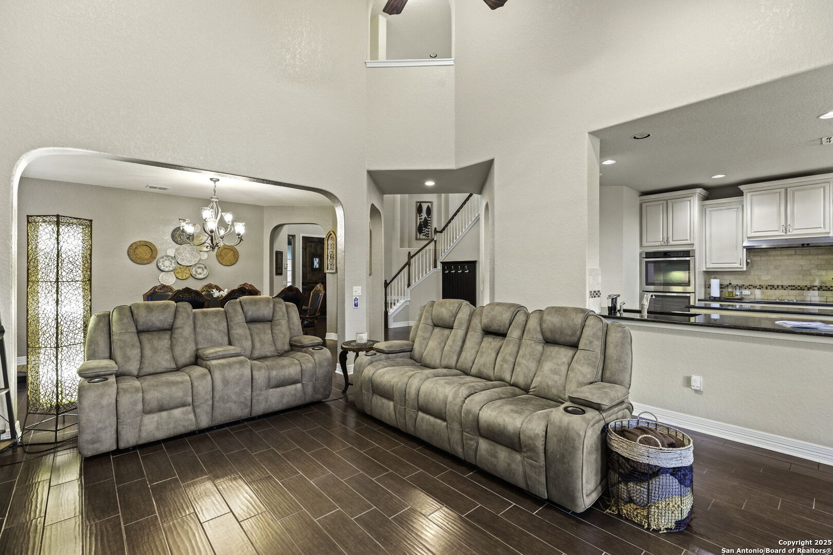 755 Panorama Point Canyon Lake TX 78133
