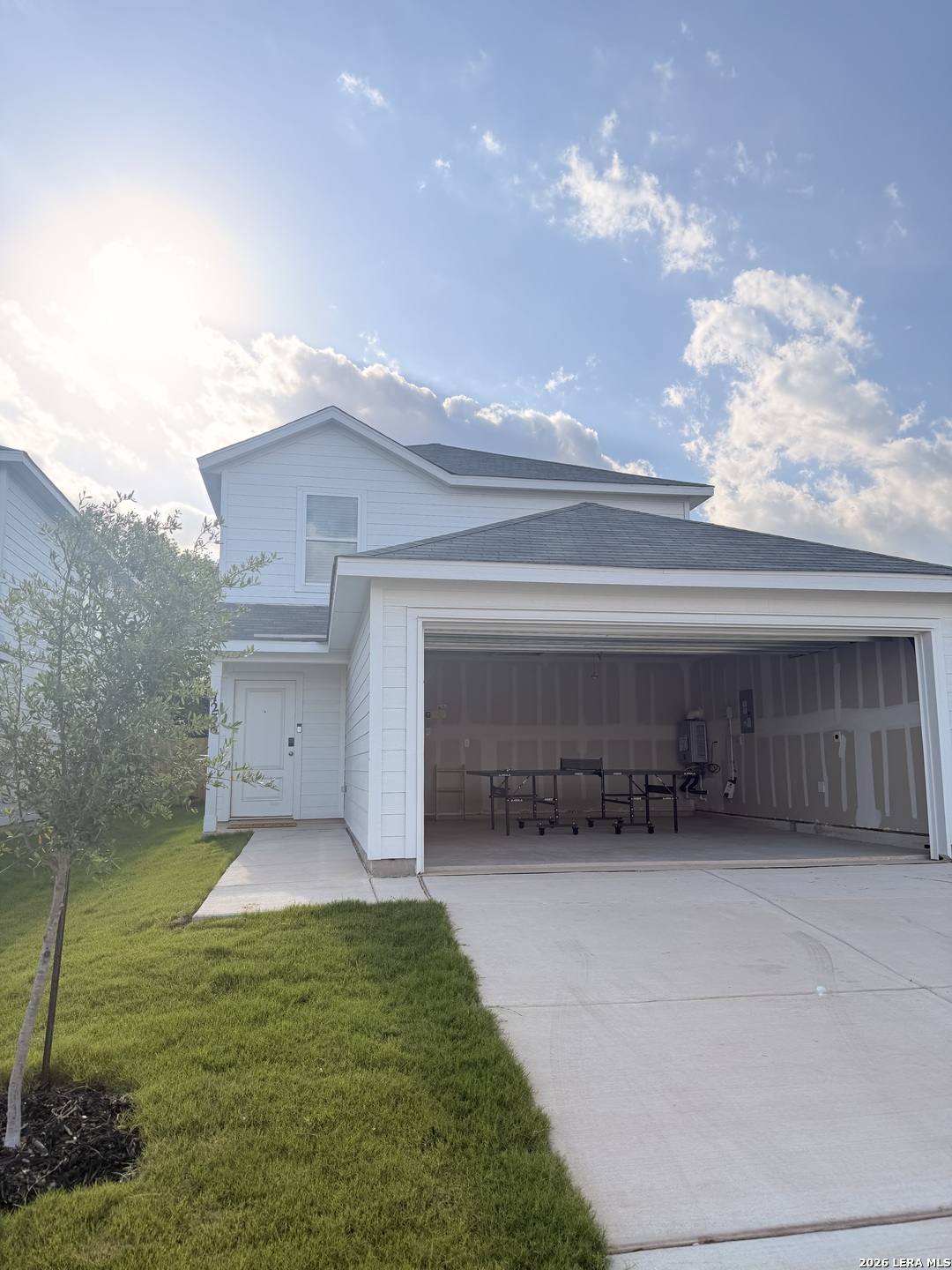 7238 Brownleaf Drive San Antonio TX 78227