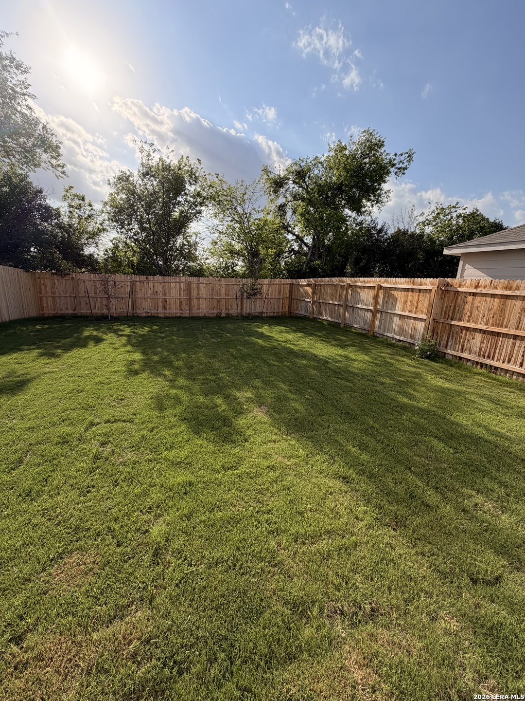 7238 Brownleaf Drive San Antonio TX 78227