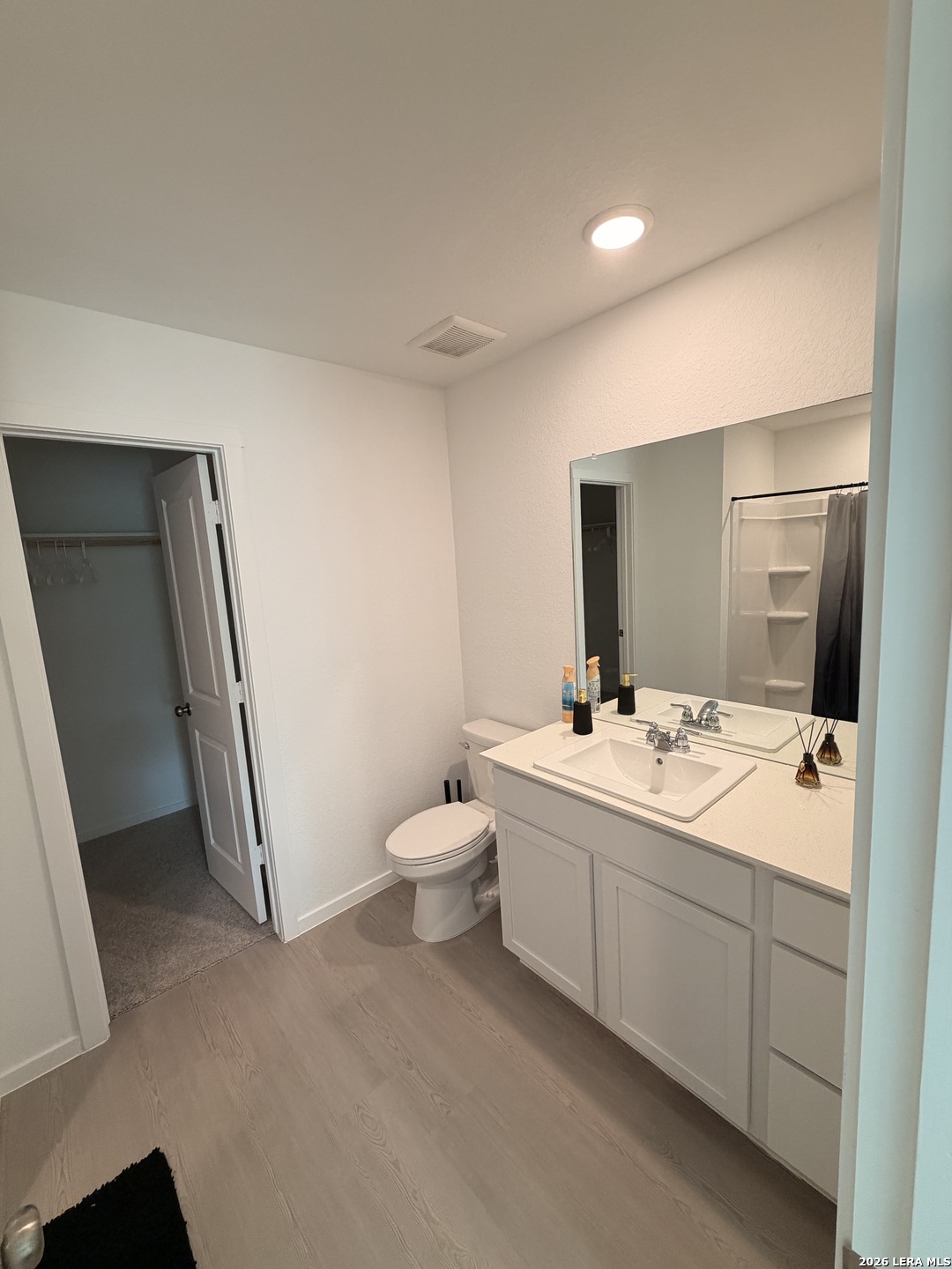 7238 Brownleaf Drive San Antonio TX 78227
