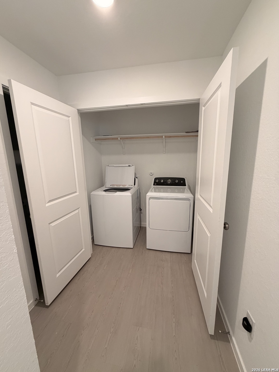 7238 Brownleaf Drive San Antonio TX 78227