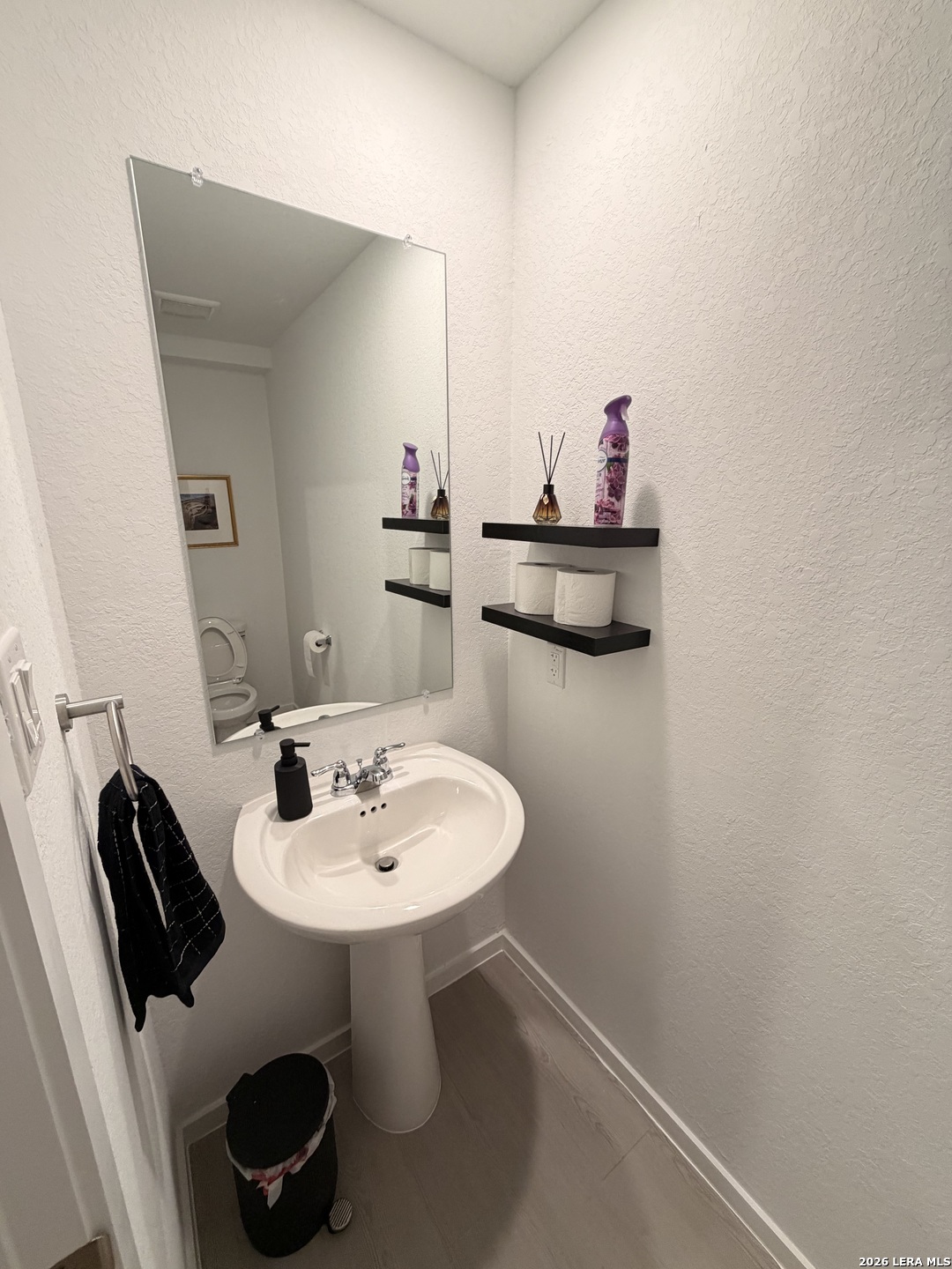 7238 Brownleaf Drive San Antonio TX 78227