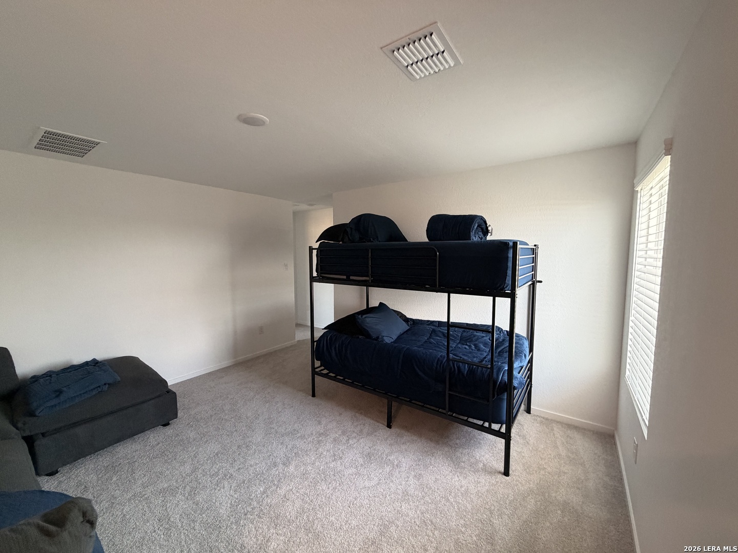 7238 Brownleaf Drive San Antonio TX 78227