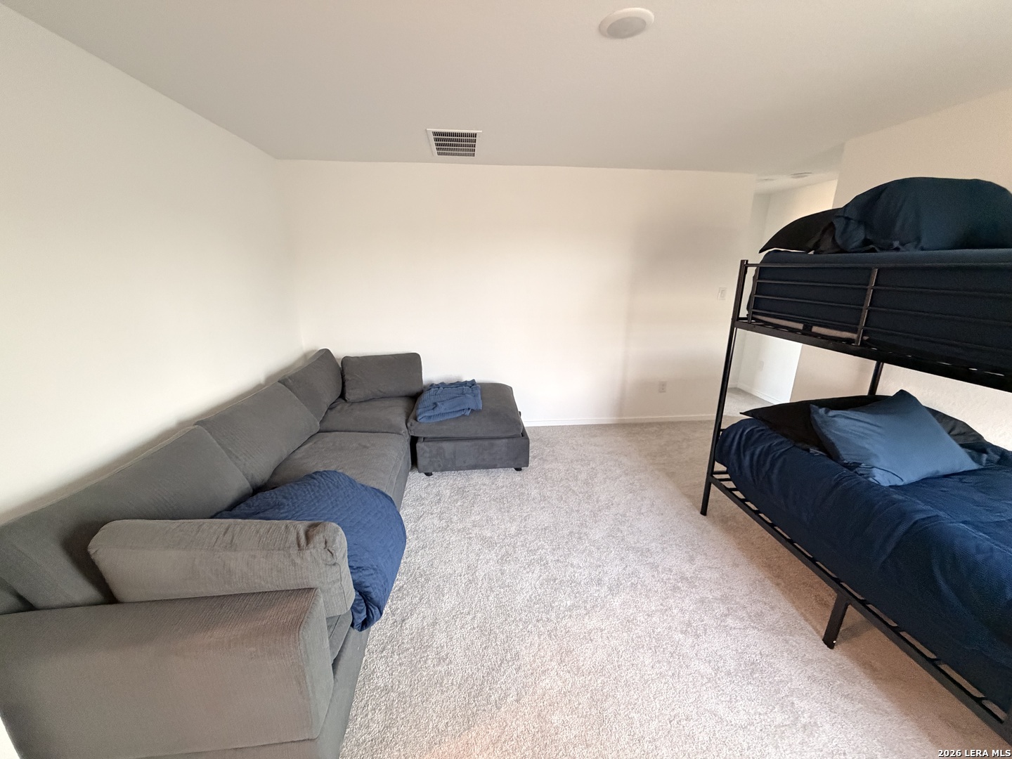7238 Brownleaf Drive San Antonio TX 78227