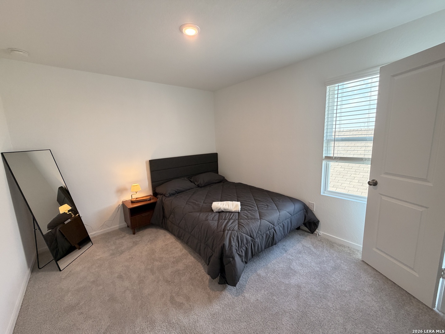 7238 Brownleaf Drive San Antonio TX 78227