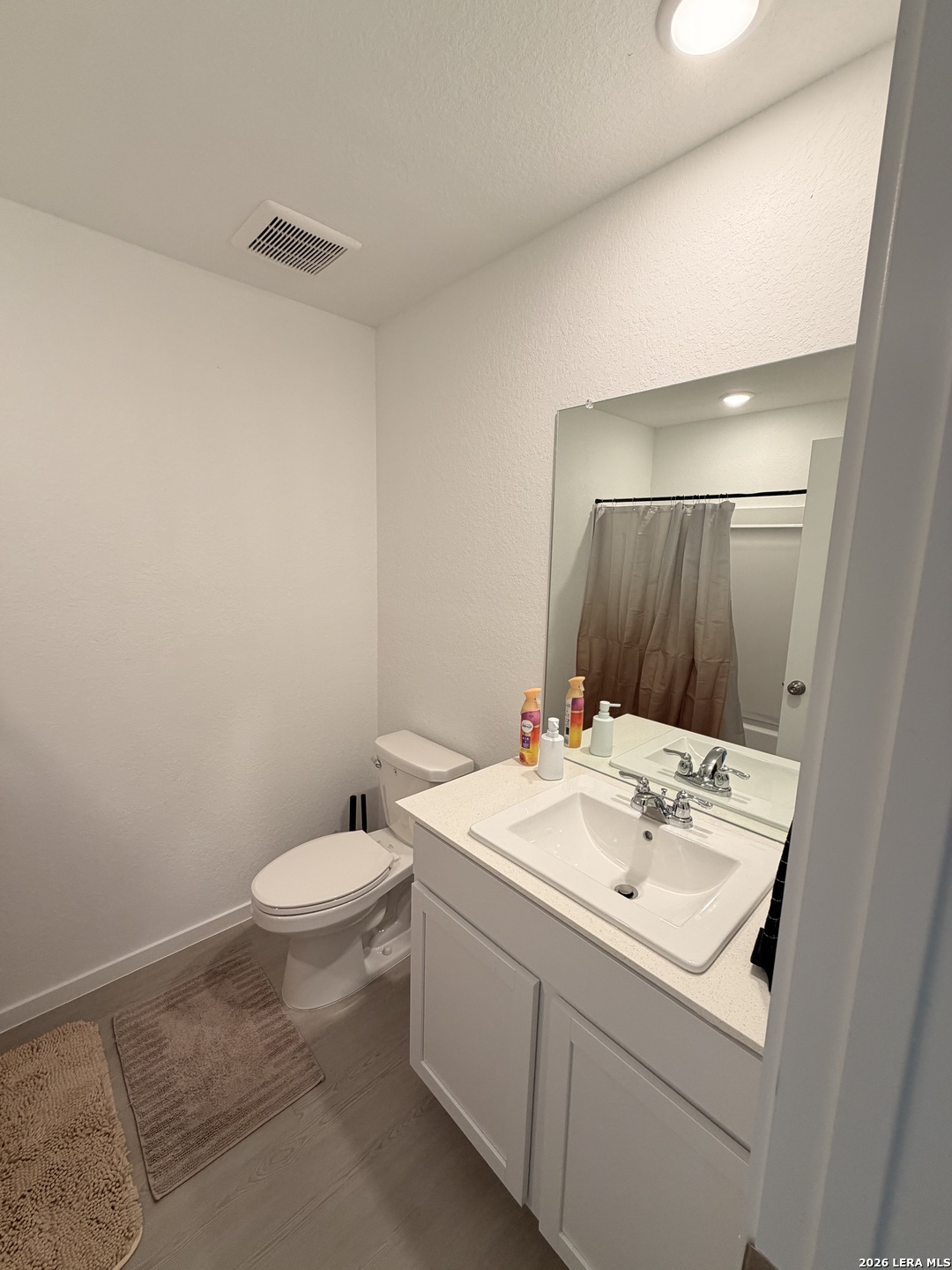 7238 Brownleaf Drive San Antonio TX 78227