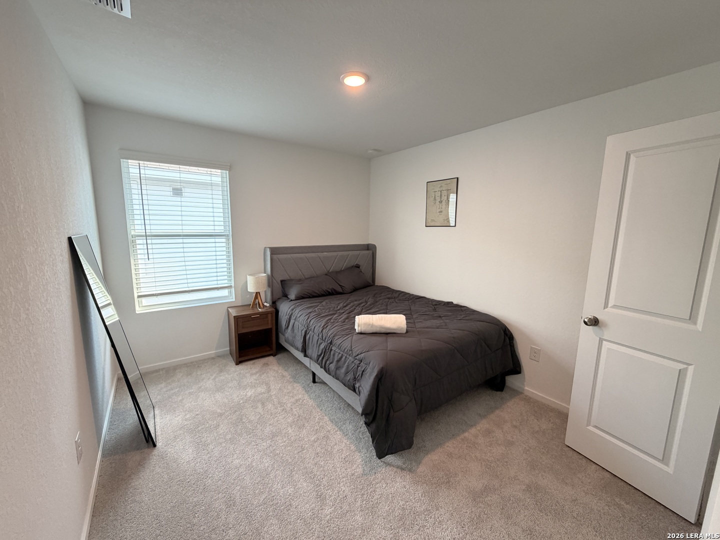 7238 Brownleaf Drive San Antonio TX 78227