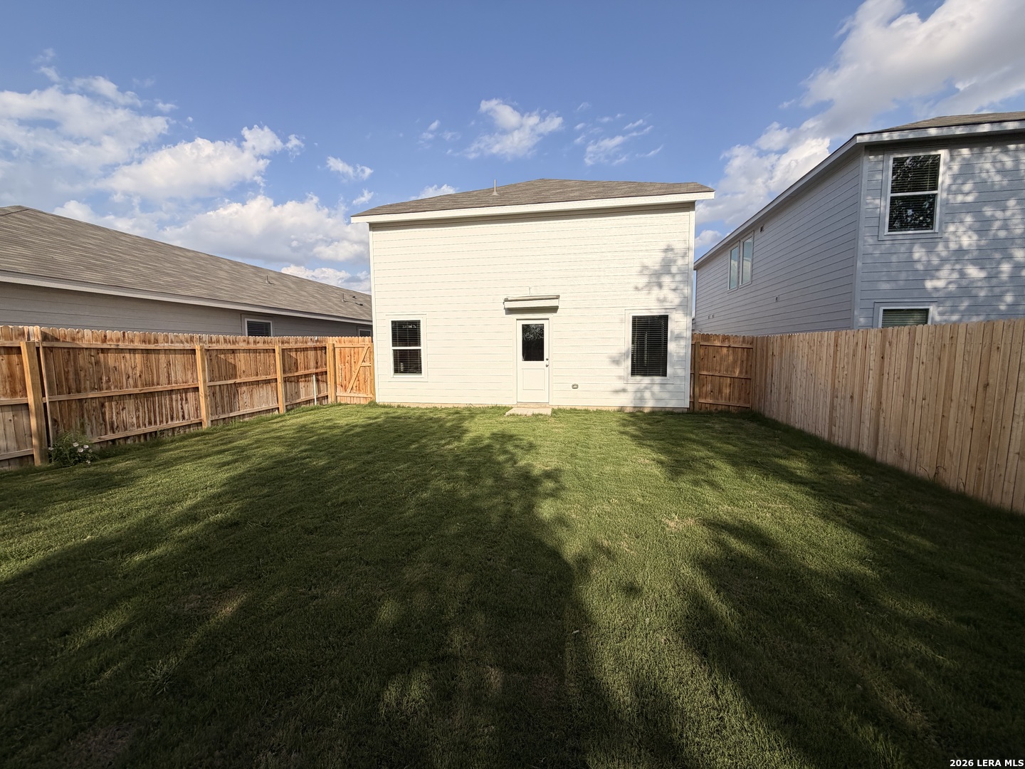 7238 Brownleaf Drive San Antonio TX 78227