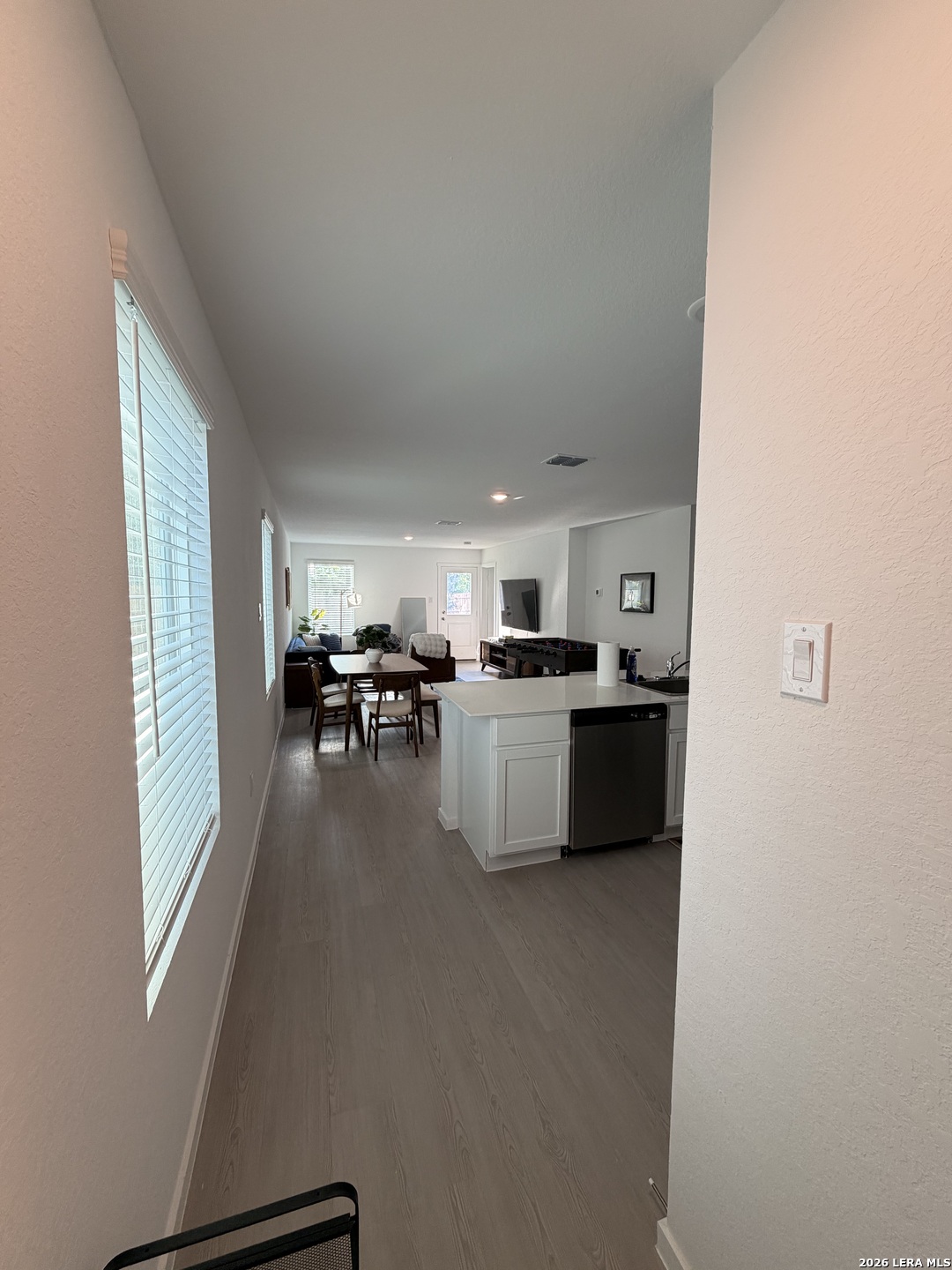 7238 Brownleaf Drive San Antonio TX 78227