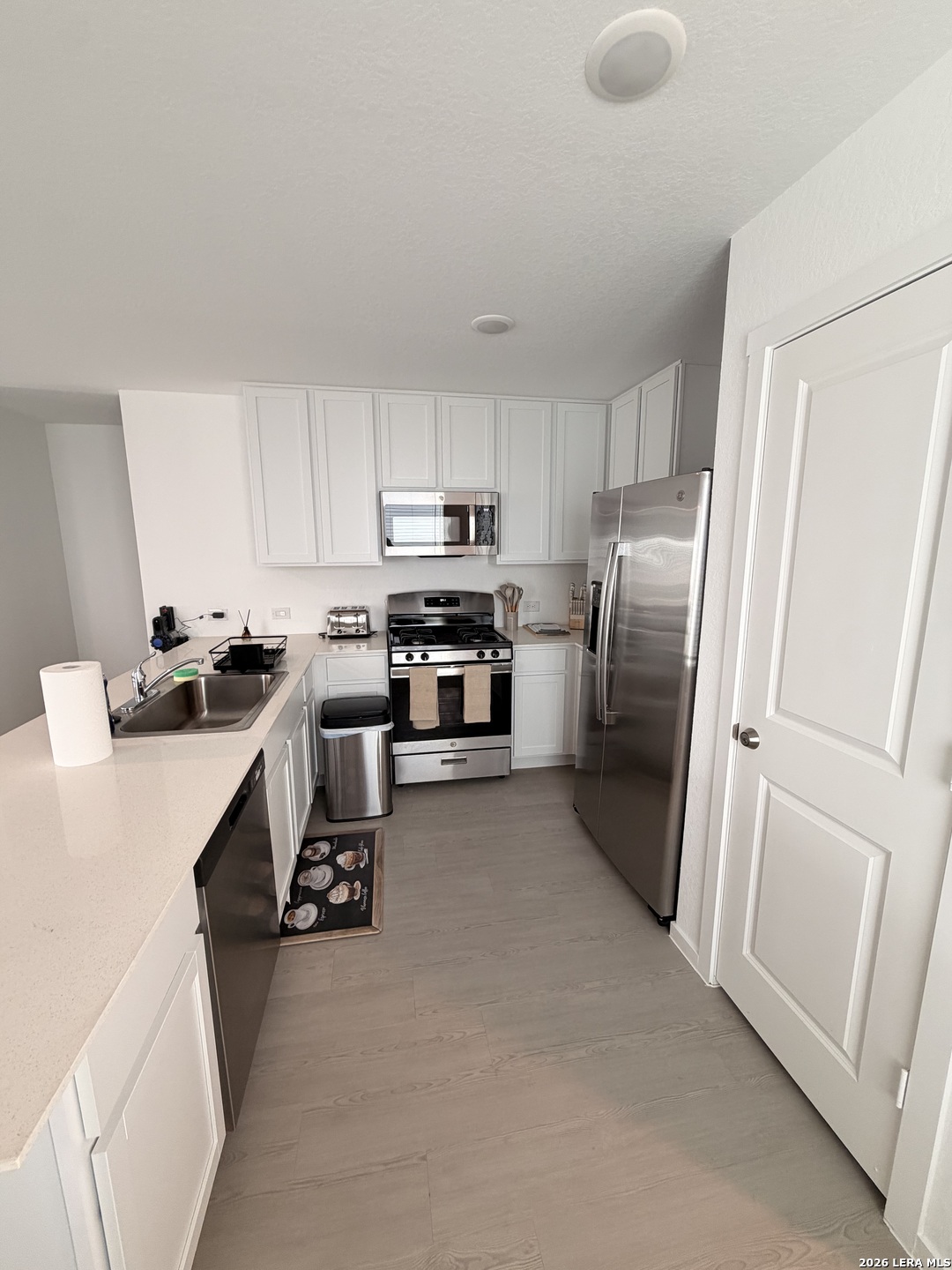 7238 Brownleaf Drive San Antonio TX 78227