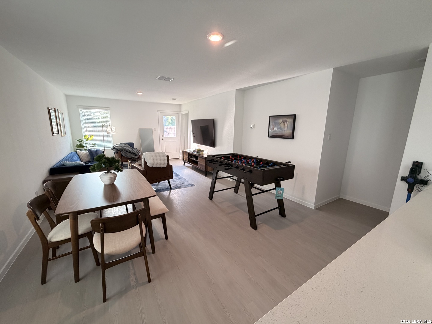 7238 Brownleaf Drive San Antonio TX 78227
