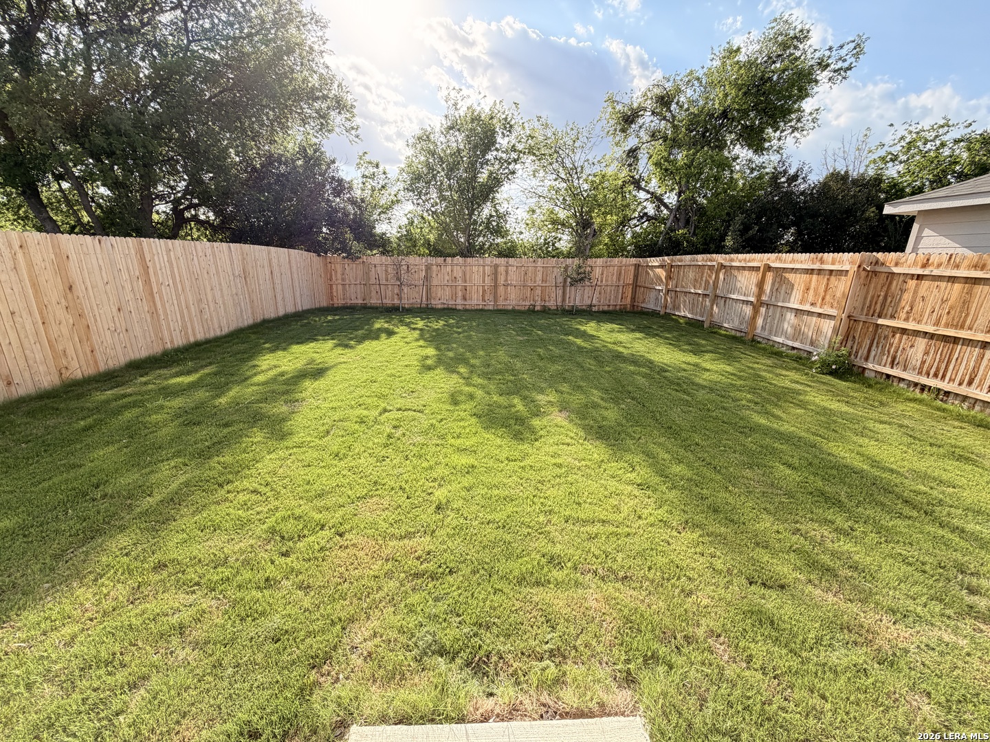 7238 Brownleaf Drive San Antonio TX 78227