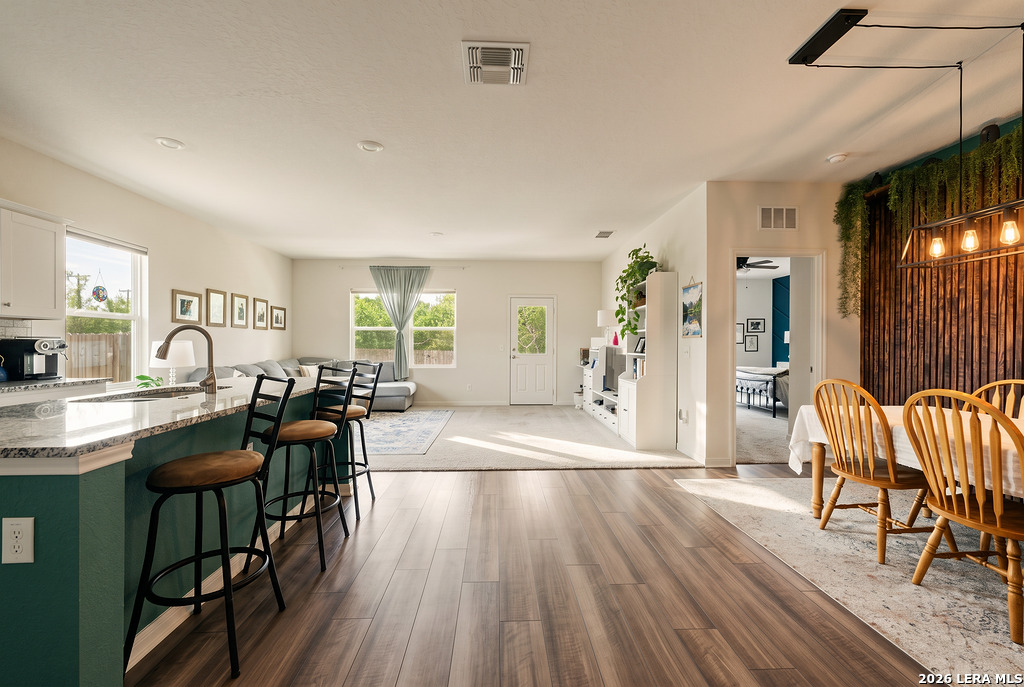 5948 Pearl Meadow Converse TX 78109