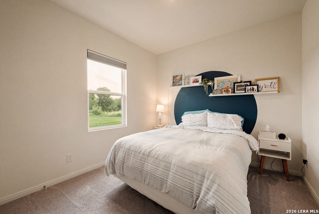 5948 Pearl Meadow Converse TX 78109