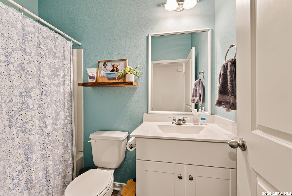 5948 Pearl Meadow Converse TX 78109