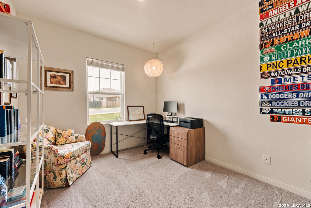 5948 Pearl Meadow Converse TX 78109