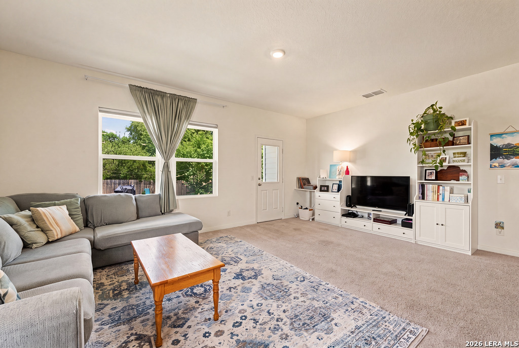 5948 Pearl Meadow Converse TX 78109