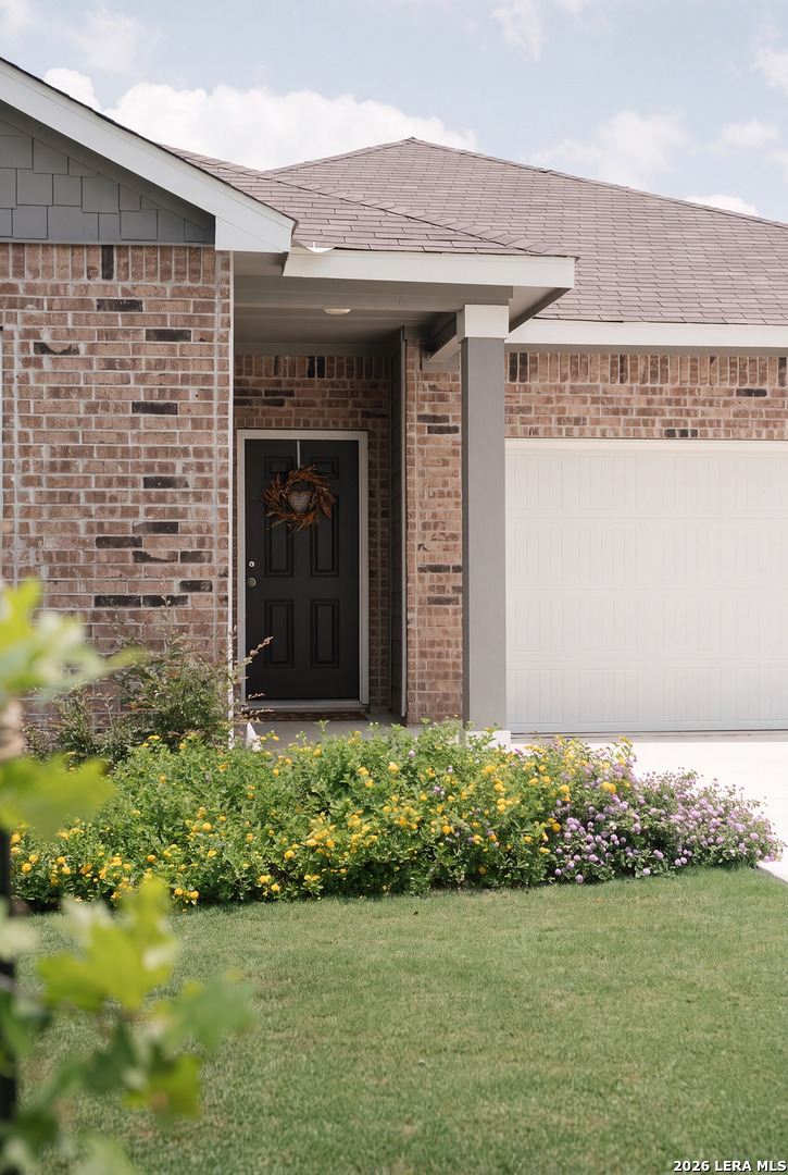 5948 Pearl Meadow Converse TX 78109