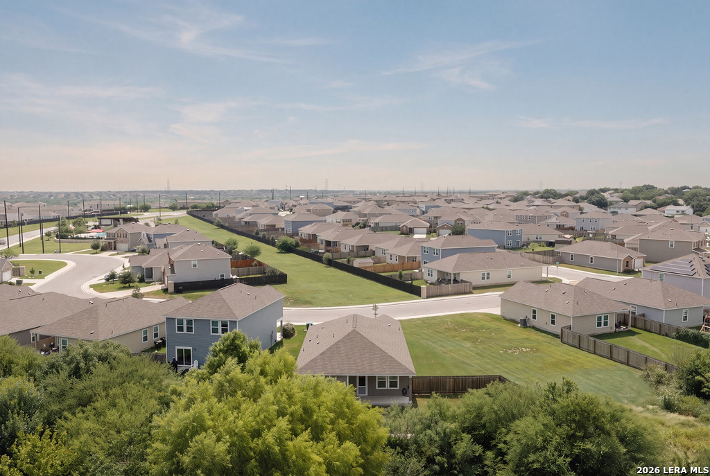 5948 Pearl Meadow Converse TX 78109