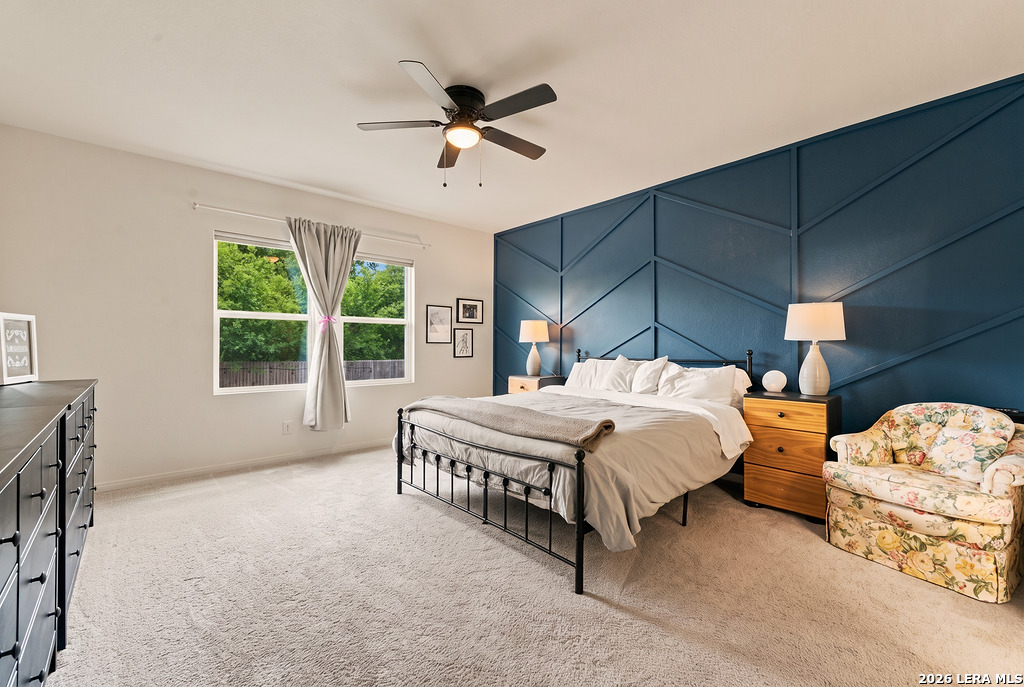 5948 Pearl Meadow Converse TX 78109