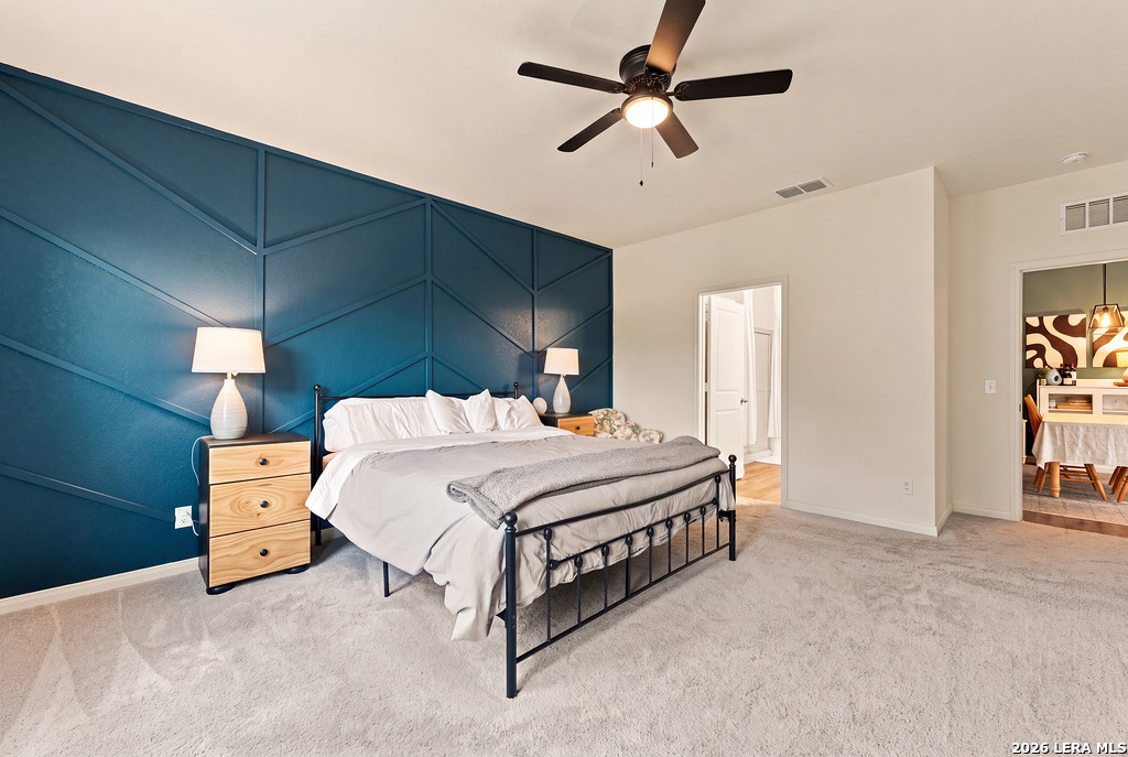 5948 Pearl Meadow Converse TX 78109