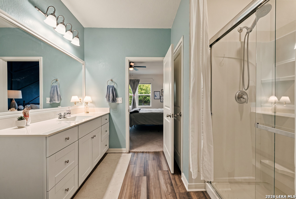 5948 Pearl Meadow Converse TX 78109