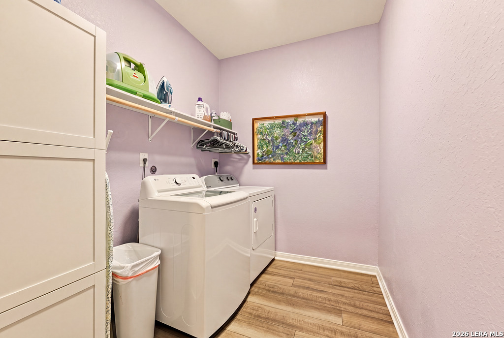 5948 Pearl Meadow Converse TX 78109