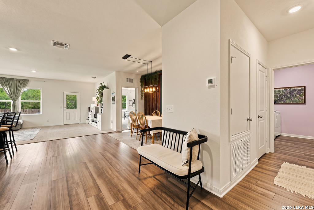 5948 Pearl Meadow Converse TX 78109