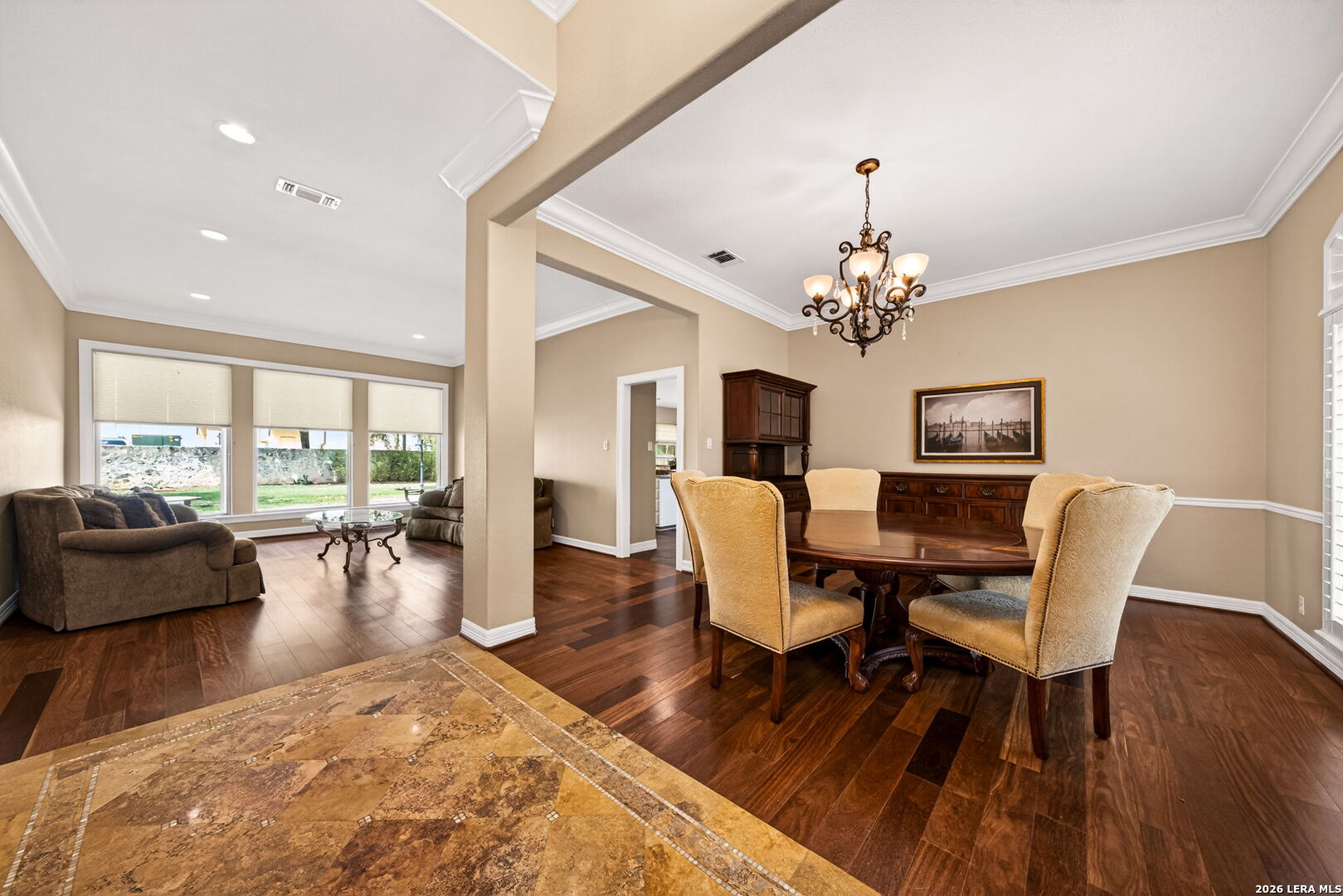 31 Royal Waters Drive San Antonio TX 78248