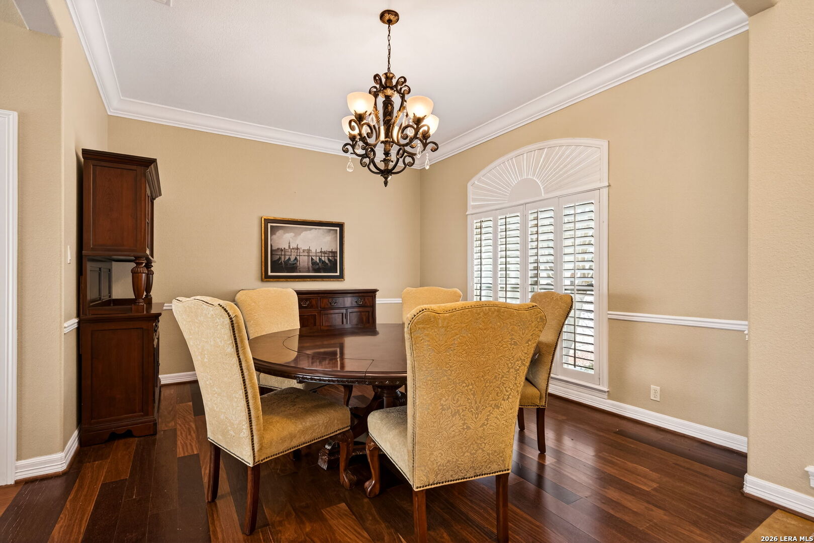31 Royal Waters Drive San Antonio TX 78248