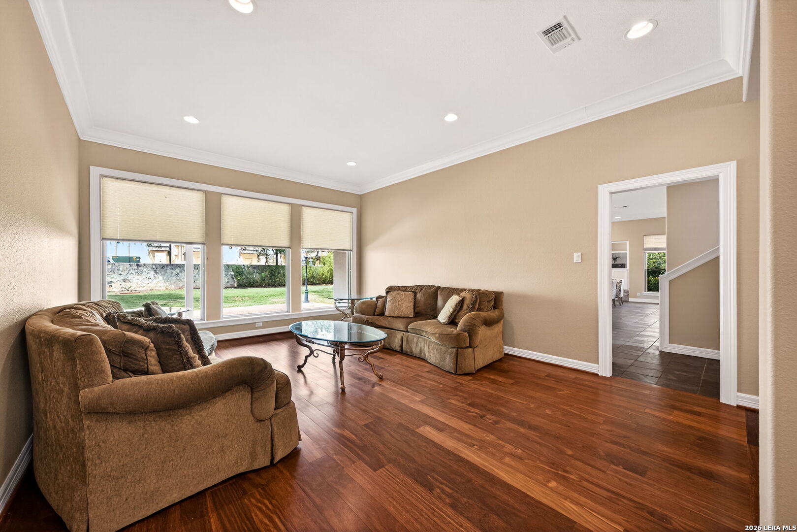 31 Royal Waters Drive San Antonio TX 78248