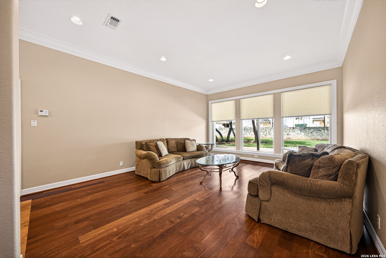 31 Royal Waters Drive San Antonio TX 78248