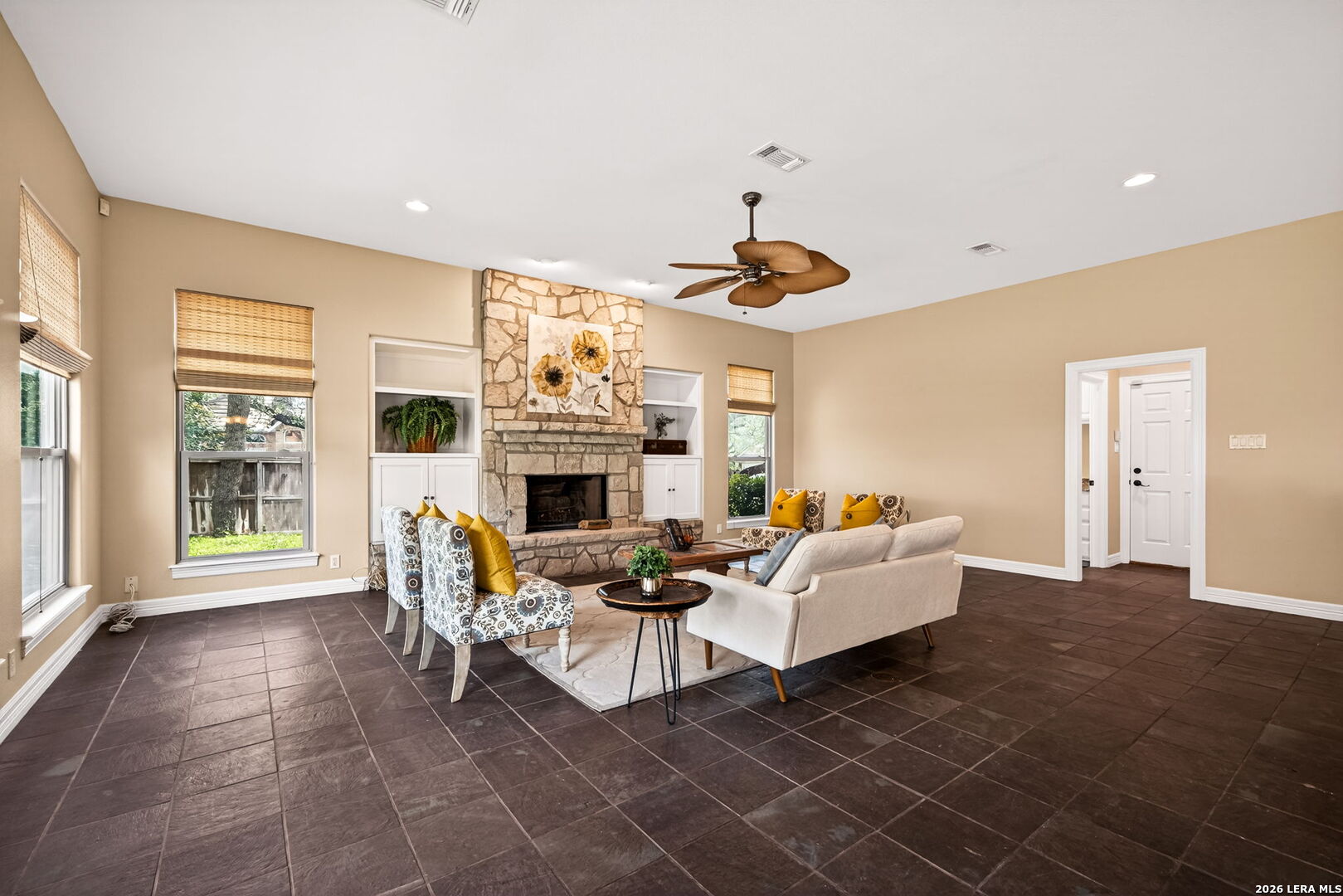 31 Royal Waters Drive San Antonio TX 78248