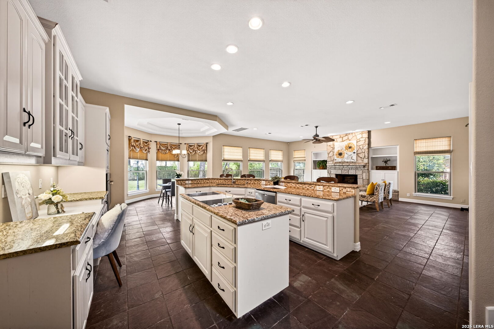 31 Royal Waters Drive San Antonio TX 78248